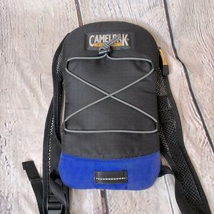 CamelBak Hydrobak Backpack Great Condition